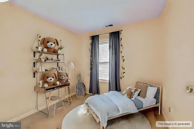 51 ORANGE BLOSSOM LN, Ranson, WV 25438