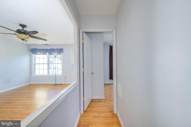 51 ORANGE BLOSSOM LN, Ranson, WV 25438