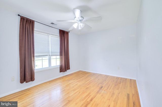 51 ORANGE BLOSSOM LN, Ranson, WV 25438