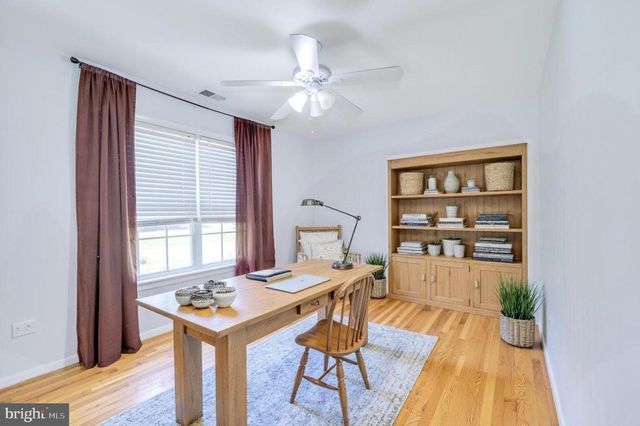 51 ORANGE BLOSSOM LN, Ranson, WV 25438