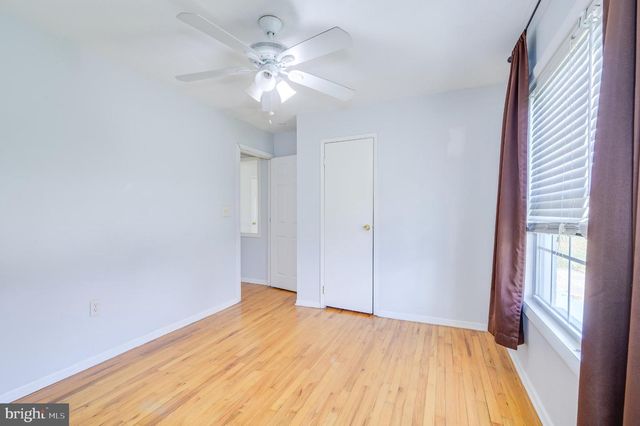 51 ORANGE BLOSSOM LN, Ranson, WV 25438