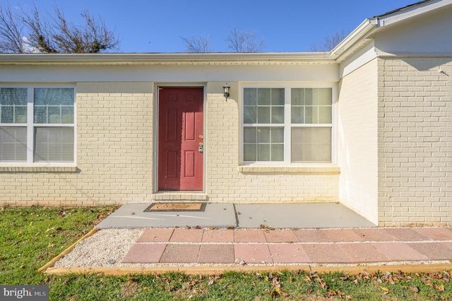 51 ORANGE BLOSSOM LN, Ranson, WV 25438