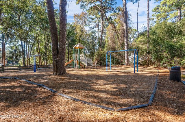 1803 Battery Park Drive, Port Royal, SC 29935