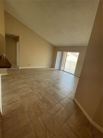 10521 SW 158th Ct 304, Miami, FL 33196