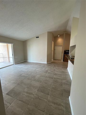 10521 SW 158th Ct 304, Miami, FL 33196