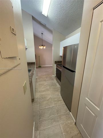 10521 SW 158th Ct 304, Miami, FL 33196