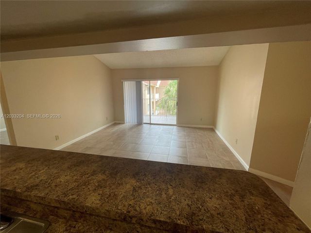 10521 SW 158th Ct 304, Miami, FL 33196