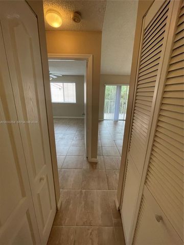 10521 SW 158th Ct 304, Miami, FL 33196