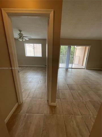 10521 SW 158th Ct 304, Miami, FL 33196