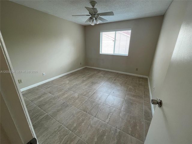 10521 SW 158th Ct 304, Miami, FL 33196