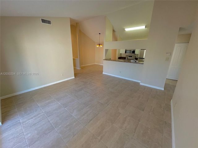 10521 SW 158th Ct 304, Miami, FL 33196