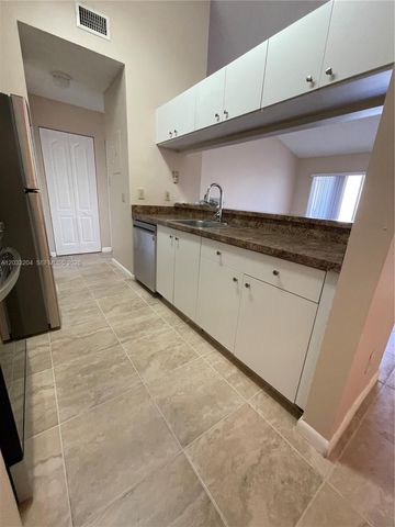 10521 SW 158th Ct 304, Miami, FL 33196