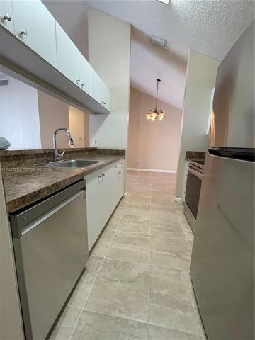 10521 SW 158th Ct 304, Miami, FL 33196