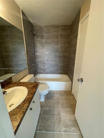 10521 SW 158th Ct 304, Miami, FL 33196