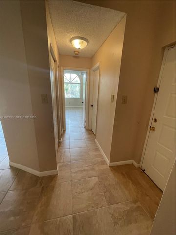 10521 SW 158th Ct 304, Miami, FL 33196