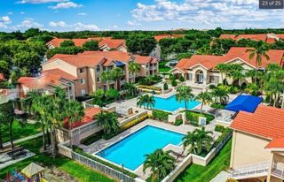 10521 SW 158th Ct 304, Miami, FL 33196