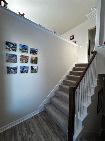 2302 Dillon Pond LN A, Pflugerville, TX 78660