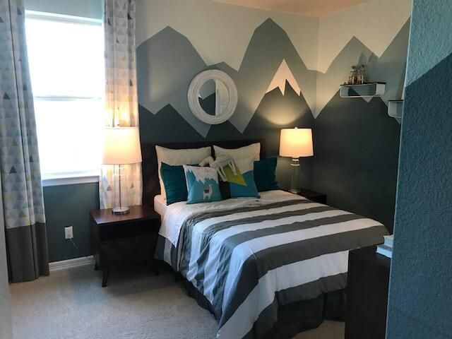 2302 Dillon Pond LN A, Pflugerville, TX 78660