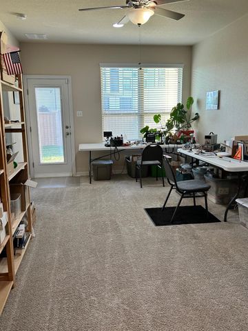 2302 Dillon Pond LN A, Pflugerville, TX 78660