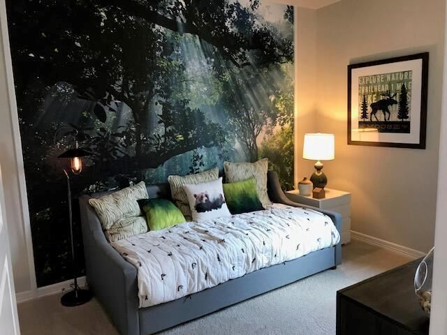 2302 Dillon Pond LN A, Pflugerville, TX 78660