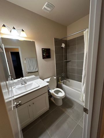 2302 Dillon Pond LN A, Pflugerville, TX 78660