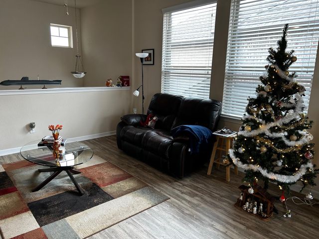 2302 Dillon Pond LN A, Pflugerville, TX 78660