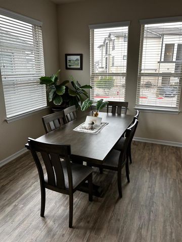 2302 Dillon Pond LN A, Pflugerville, TX 78660