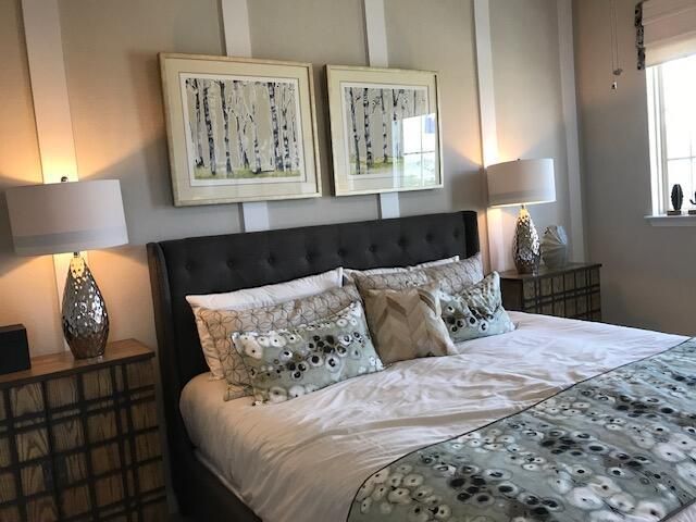 2302 Dillon Pond LN A, Pflugerville, TX 78660