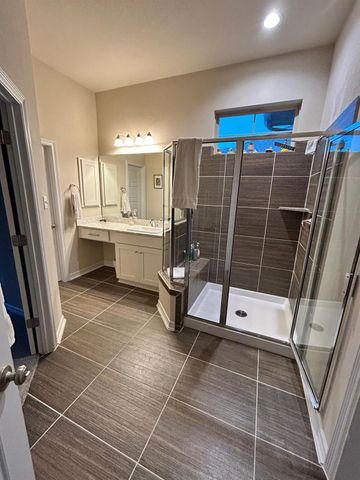 2302 Dillon Pond LN A, Pflugerville, TX 78660