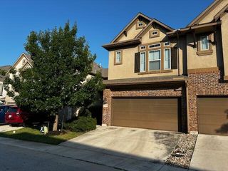 2302 Dillon Pond LN A, Pflugerville, TX 78660