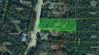 74 Twin Peak Drive, Holiday Island, AR 72631