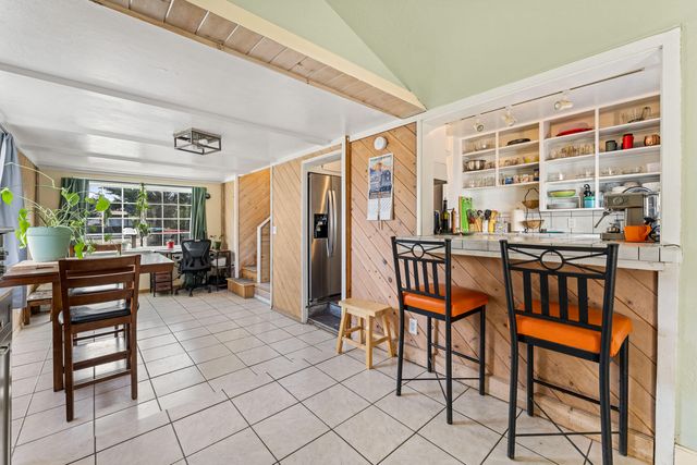 1288 S Columbus Avenue, Medford, OR 97501