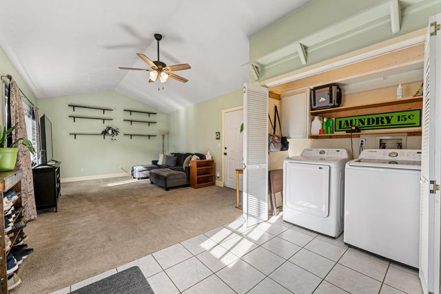 1288 S Columbus Avenue, Medford, OR 97501