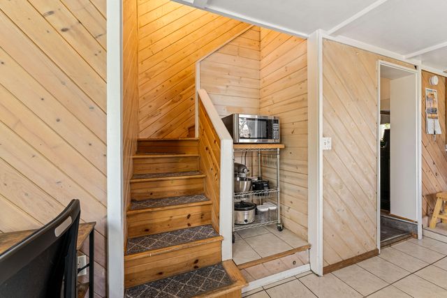 1288 S Columbus Avenue, Medford, OR 97501