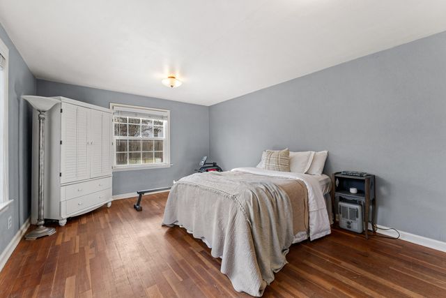 1288 S Columbus Avenue, Medford, OR 97501