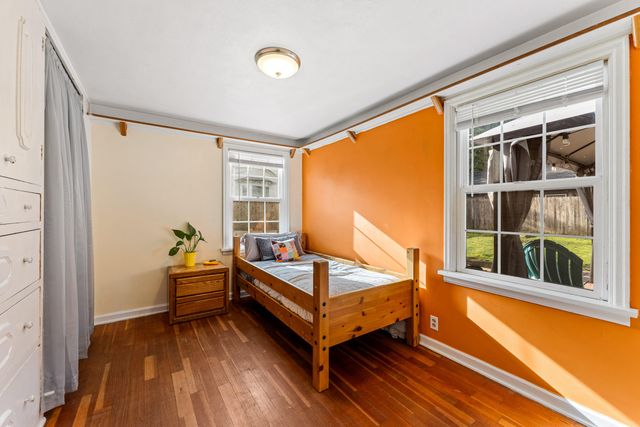 1288 S Columbus Avenue, Medford, OR 97501