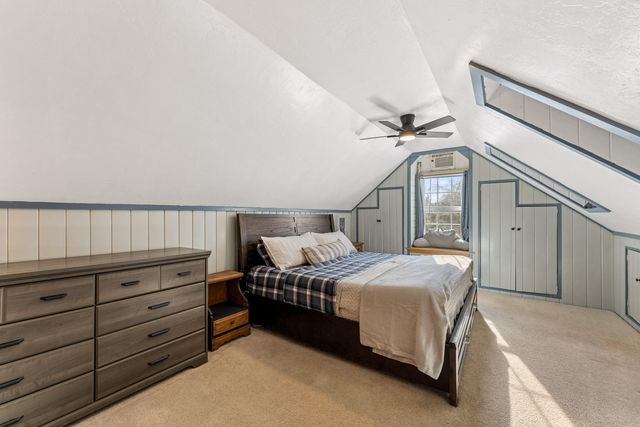 1288 S Columbus Avenue, Medford, OR 97501