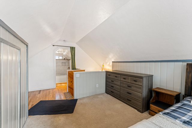 1288 S Columbus Avenue, Medford, OR 97501