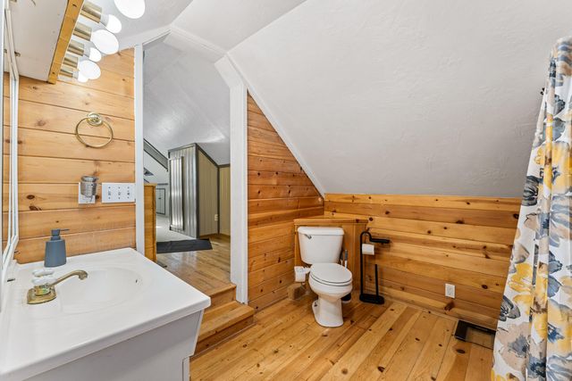 1288 S Columbus Avenue, Medford, OR 97501