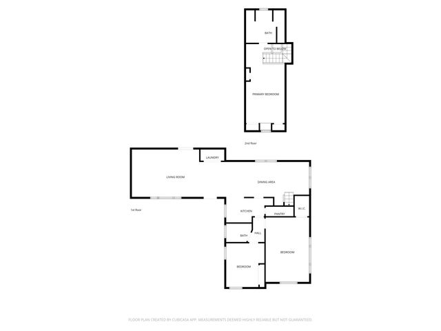 1288 S Columbus Avenue, Medford, OR 97501