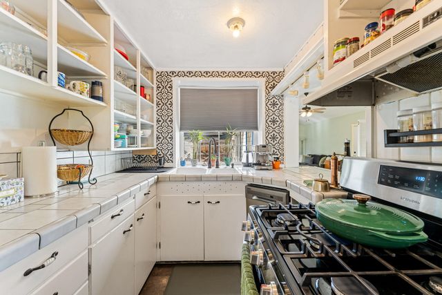 1288 S Columbus Avenue, Medford, OR 97501