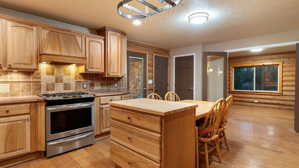 12621 E Blanchard Rd, Elk, WA 99009 photo 13