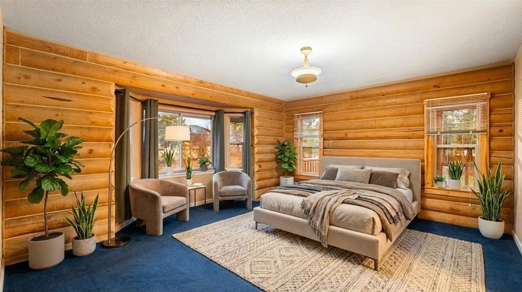 12621 E Blanchard Rd, Elk, WA 99009 photo 14