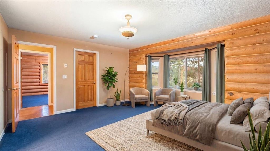 12621 E Blanchard Rd, Elk, WA 99009 photo 15