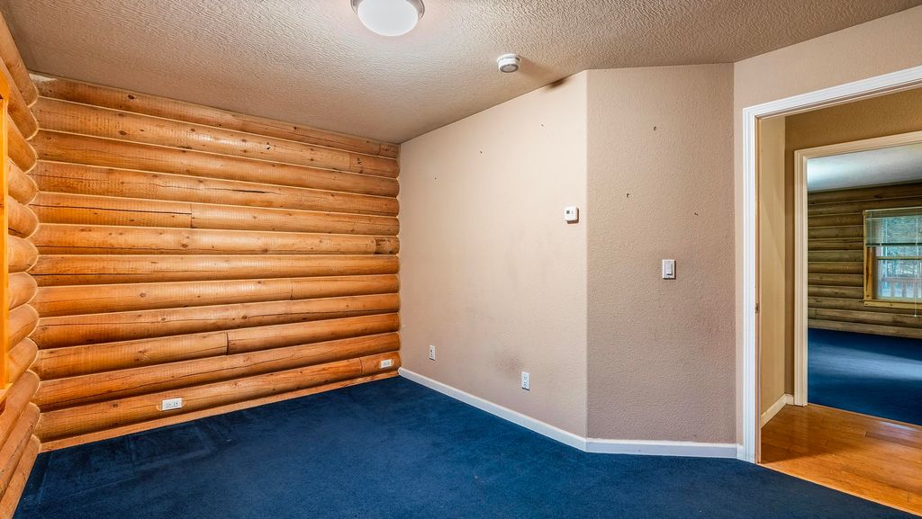 12621 E Blanchard Rd, Elk, WA 99009 photo 18