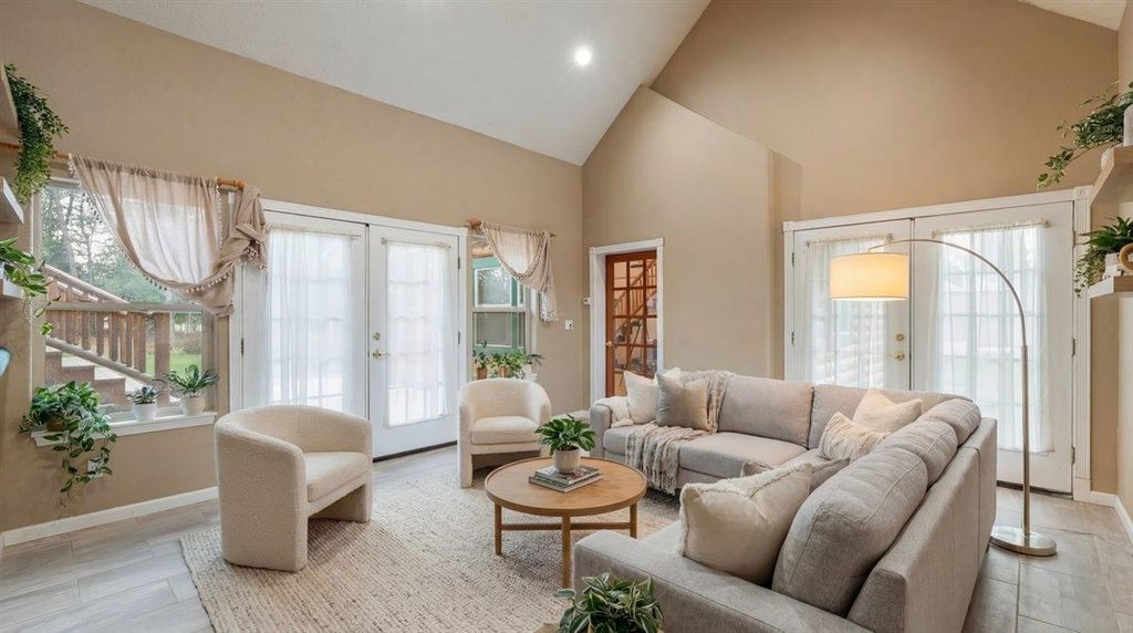 12621 E Blanchard Rd, Elk, WA 99009 photo 20