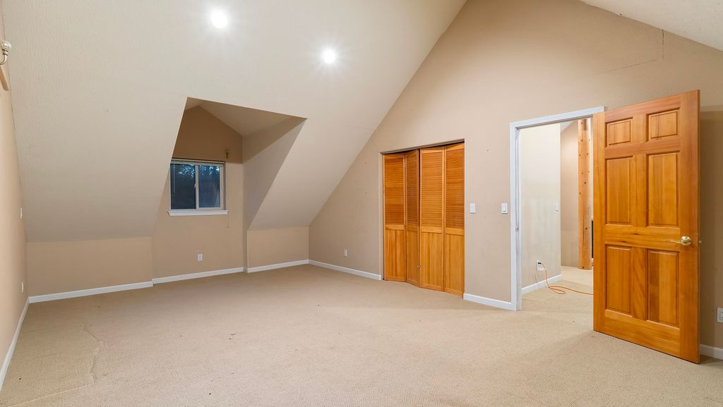 12621 E Blanchard Rd, Elk, WA 99009 photo 22