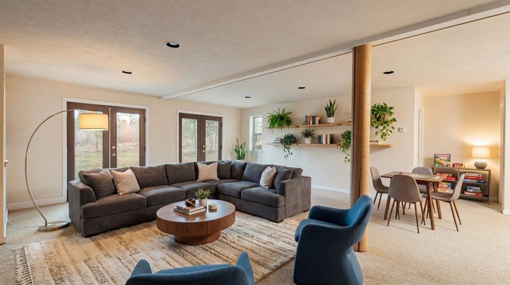 12621 E Blanchard Rd, Elk, WA 99009 photo 23