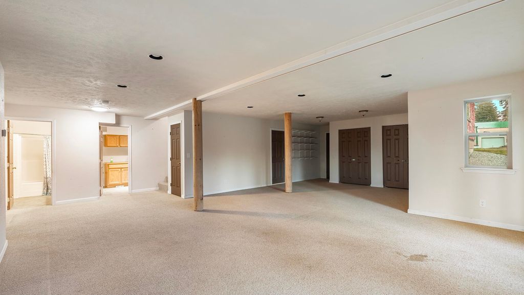 12621 E Blanchard Rd, Elk, WA 99009 photo 24