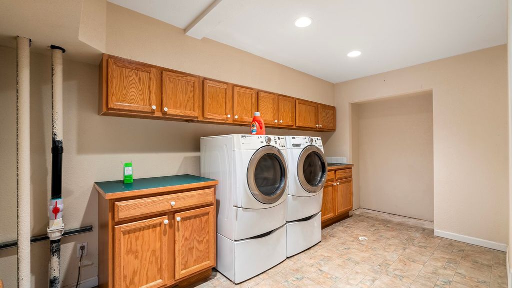 12621 E Blanchard Rd, Elk, WA 99009 photo 27